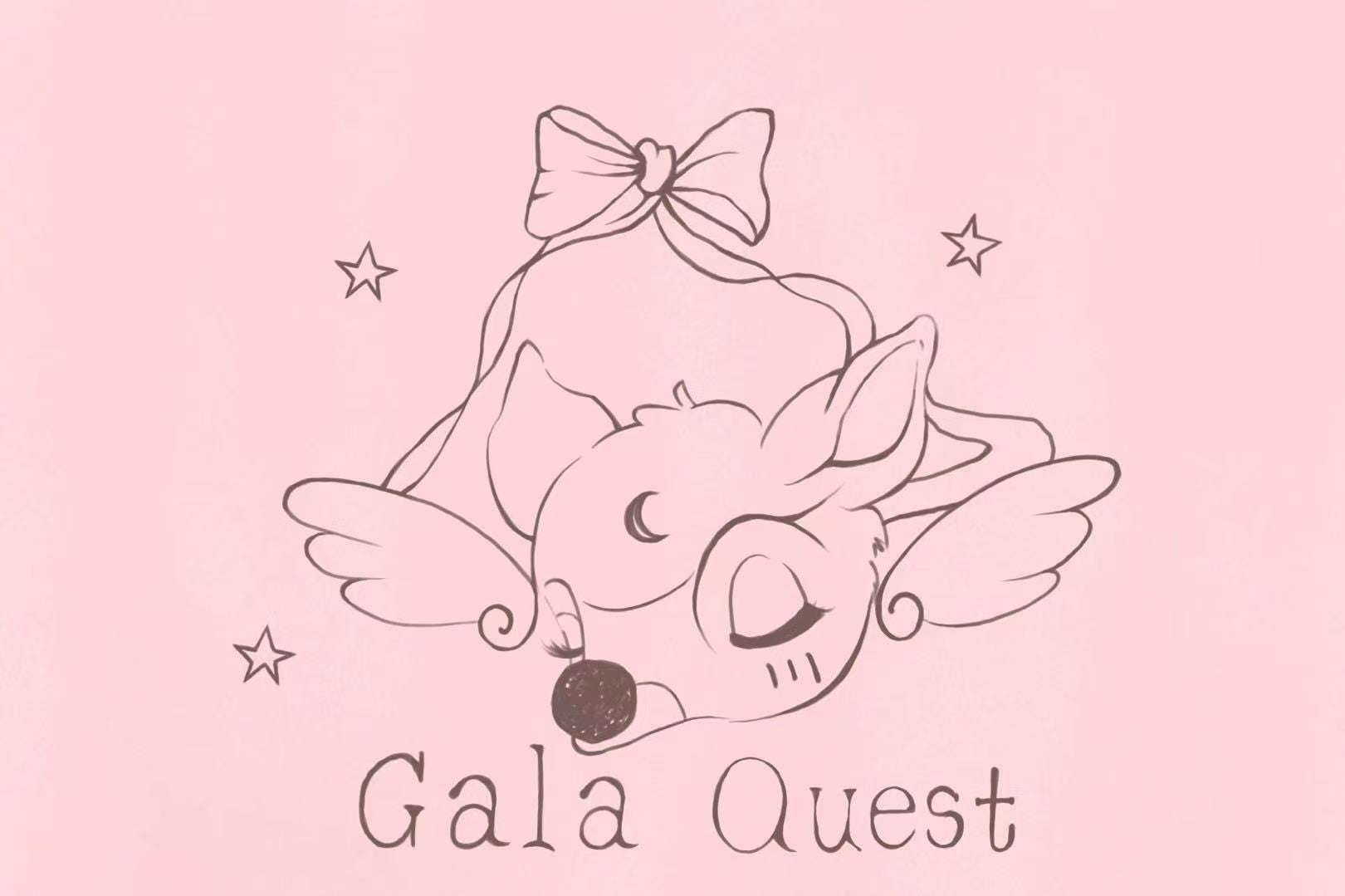 Gala Quest